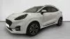 Ford Puma 1.0 EcoBoost 125cv ST-Line Desi MHEV Aut