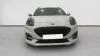 Ford Puma 1.0 EcoBoost 125cv ST-Line Desi MHEV Aut