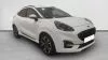 Ford Puma 1.0 EcoBoost 125cv ST-Line Desi MHEV Aut