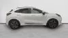 Ford Puma 1.0 EcoBoost 125cv ST-Line Desi MHEV Aut