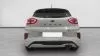 Ford Puma 1.0 EcoBoost 125cv ST-Line Desi MHEV Aut