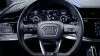 Audi Q8   50 TDI 210kW Black L quattro tiptronic
