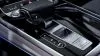 Audi Q8   50 TDI 210kW Black L quattro tiptronic