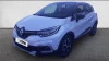 Renault Captur  TCe GPF Zen 96kW