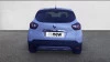 Renault Captur  TCe GPF Zen 96kW