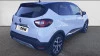 Renault Captur  TCe GPF Zen 96kW