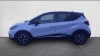 Renault Captur  TCe GPF Zen 96kW