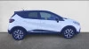 Renault Captur  TCe GPF Zen 96kW