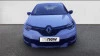 Renault Captur  TCe GPF Zen 96kW