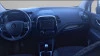Renault Captur  TCe GPF Zen 96kW