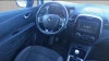 Renault Captur  TCe GPF Zen 96kW