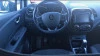 Renault Captur  TCe GPF Zen 96kW