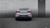 Mercedes-Benz GLC Coupé Mercedes-AMG GLC 43 4MATIC