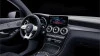 Mercedes-Benz GLC Coupé Mercedes-AMG GLC 43 4MATIC
