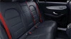 Mercedes-Benz GLC Coupé Mercedes-AMG GLC 43 4MATIC