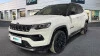 Jeep Compass 4Xe 1.3 PHEV 177kW (240CV) S AT AWD