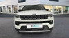 Jeep Compass 4Xe 1.3 PHEV 177kW (240CV) S AT AWD