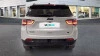 Jeep Compass 4Xe 1.3 PHEV 177kW (240CV) S AT AWD