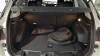 Jeep Compass 4Xe 1.3 PHEV 177kW (240CV) S AT AWD