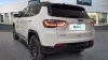 Jeep Compass 4Xe 1.3 PHEV 177kW (240CV) S AT AWD
