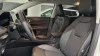 Jeep Compass 4Xe 1.3 PHEV 177kW (240CV) S AT AWD