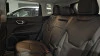 Jeep Compass 4Xe 1.3 PHEV 177kW (240CV) S AT AWD