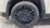 Jeep Compass 4Xe 1.3 PHEV 177kW (240CV) S AT AWD