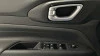 Jeep Compass 4Xe 1.3 PHEV 177kW (240CV) S AT AWD