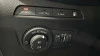 Jeep Compass 4Xe 1.3 PHEV 177kW (240CV) S AT AWD