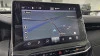 Jeep Compass 4Xe 1.3 PHEV 177kW (240CV) S AT AWD
