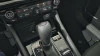 Jeep Compass 4Xe 1.3 PHEV 177kW (240CV) S AT AWD