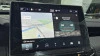 Jeep Compass 4Xe 1.3 PHEV 177kW (240CV) S AT AWD