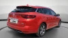 Renault Megane  S.T. E-TECH Zen 117kW