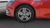 Renault Megane  S.T. E-TECH Zen 117kW