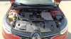 Renault Megane  S.T. E-TECH Zen 117kW