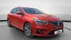 Renault Megane  S.T. E-TECH Zen 117kW