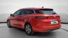 Renault Megane  S.T. E-TECH Zen 117kW