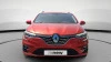Renault Megane  S.T. E-TECH Zen 117kW