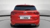 Renault Megane  S.T. E-TECH Zen 117kW