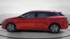 Renault Megane  S.T. E-TECH Zen 117kW