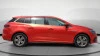 Renault Megane  S.T. E-TECH Zen 117kW