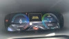 Renault Megane  S.T. E-TECH Zen 117kW
