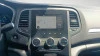 Renault Megane  S.T. E-TECH Zen 117kW