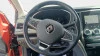 Renault Megane  S.T. E-TECH Zen 117kW