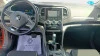 Renault Megane  S.T. E-TECH Zen 117kW