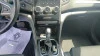 Renault Megane  S.T. E-TECH Zen 117kW