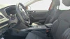 Renault Megane  S.T. E-TECH Zen 117kW
