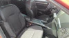 Renault Megane  S.T. E-TECH Zen 117kW