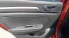 Renault Megane  S.T. E-TECH Zen 117kW