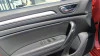 Renault Megane  S.T. E-TECH Zen 117kW